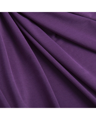 Тканини IDEIA    ID04-19488*032 купити у Postel.biz.ua