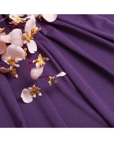 Тканини IDEIA    ID04-19488*032 купити у Postel.biz.ua