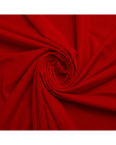 Тканини IDEIA    ID04-19488*033 купити у Postel.biz.ua