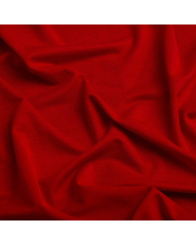 Тканини IDEIA    ID04-19488*033 купити у Postel.biz.ua