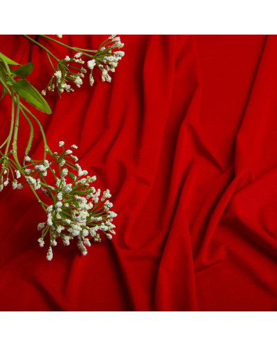 Тканини IDEIA    ID04-19488*033 купити у Postel.biz.ua