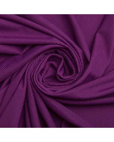 Тканини IDEIA    ID04-20268*004 купити у Postel.biz.ua