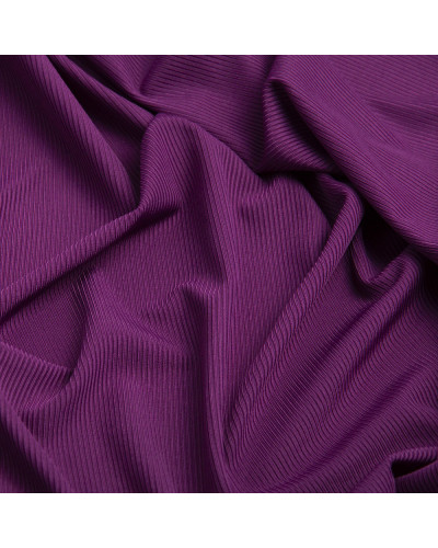 Тканини IDEIA    ID04-20268*004 купити у Postel.biz.ua
