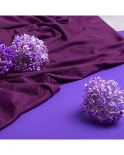 Тканини IDEIA    ID04-20268*004 купити у Postel.biz.ua