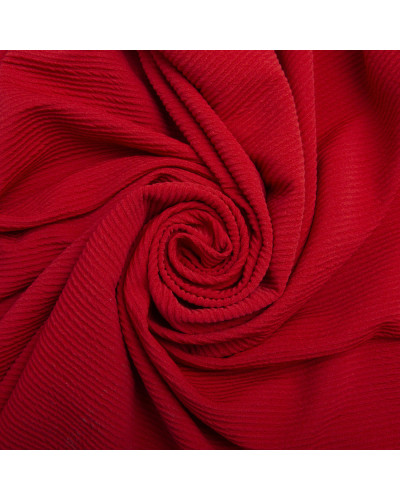 Тканини IDEIA    ID04-20469*001 купити у Postel.biz.ua