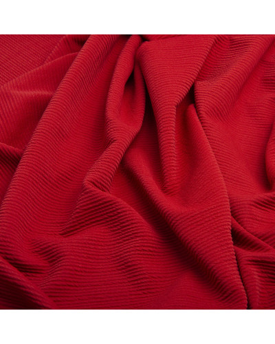 Тканини IDEIA    ID04-20469*001 купити у Postel.biz.ua