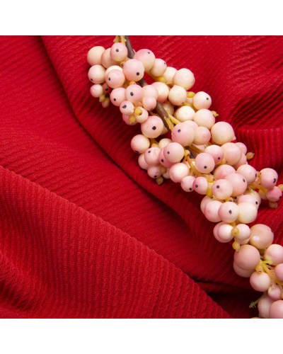 Тканини IDEIA    ID04-20469*001 купити у Postel.biz.ua