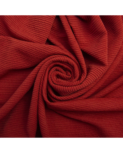 Тканини IDEIA    ID04-20469*005 купити у Postel.biz.ua