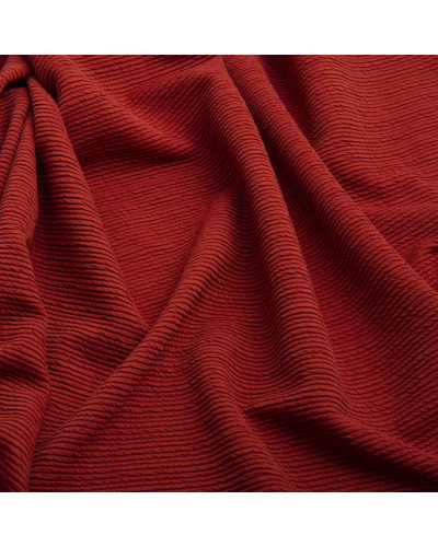 Тканини IDEIA    ID04-20469*005 купити у Postel.biz.ua