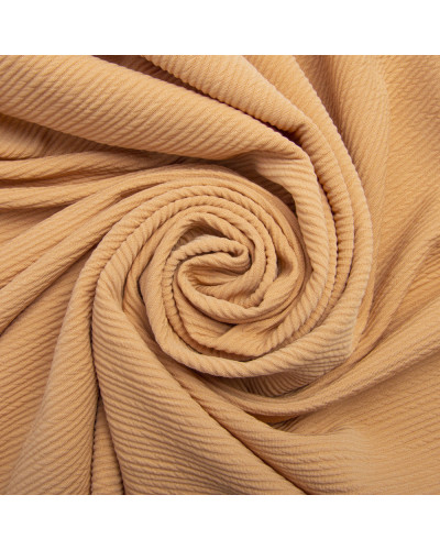 Тканини IDEIA    ID04-20469*003 купити у Postel.biz.ua