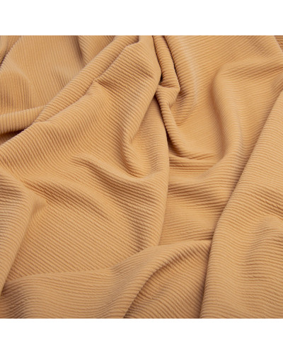 Тканини IDEIA    ID04-20469*003 купити у Postel.biz.ua