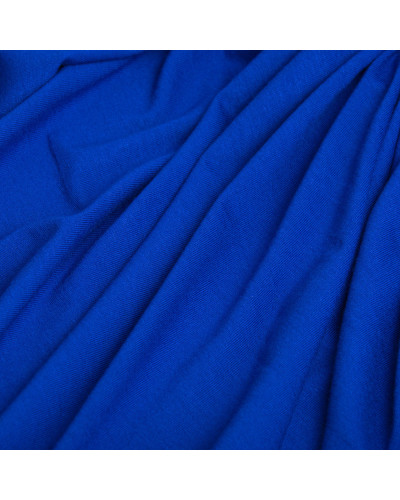 Тканини IDEIA    ID04-20257*022 купити у Postel.biz.ua