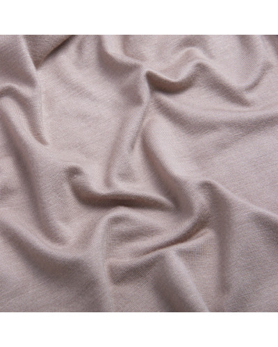 Тканини IDEIA    ID04-20257*018 купити у Postel.biz.ua