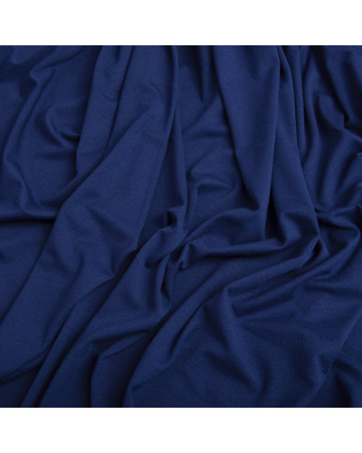 Тканини IDEIA    ID04-20257*003 купити у Postel.biz.ua