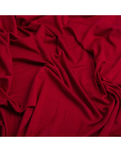 Тканини IDEIA    ID04-20257*014 купити у Postel.biz.ua