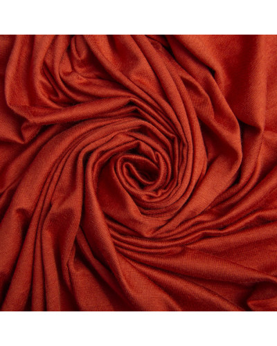 Тканини IDEIA    ID04-20257*009 купити у Postel.biz.ua
