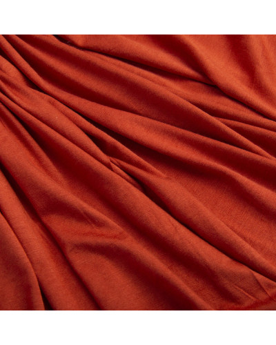 Тканини IDEIA    ID04-20257*009 купити у Postel.biz.ua