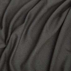 Тканина трикотаж віскоза Валенсія олива