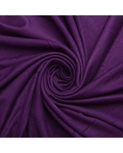 Тканини IDEIA    ID04-20257*016 купити у Postel.biz.ua
