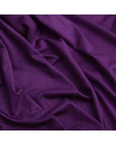 Тканини IDEIA    ID04-20257*016 купити у Postel.biz.ua