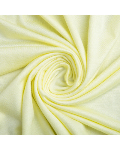 Тканини IDEIA    ID04-20257*020 купити у Postel.biz.ua
