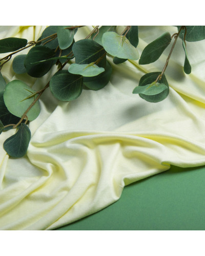 Тканини IDEIA    ID04-20257*020 купити у Postel.biz.ua