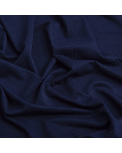 Тканини IDEIA    ID04-19488*035 купити у Postel.biz.ua
