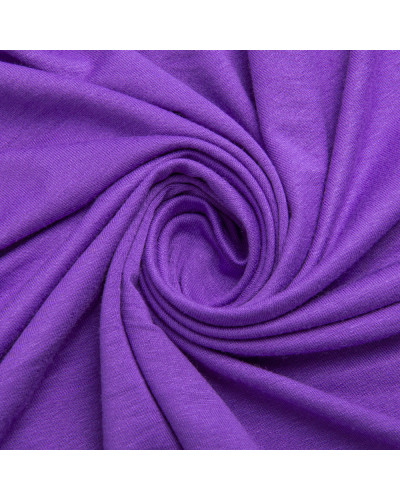 Тканини IDEIA    ID04-20257*011 купити у Postel.biz.ua