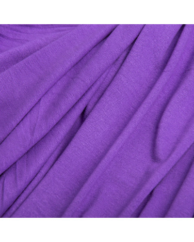 Тканини IDEIA    ID04-20257*011 купити у Postel.biz.ua