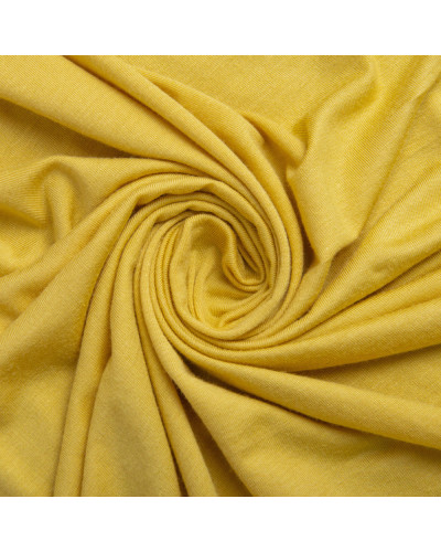 Тканини IDEIA    ID04-20257*025 купити у Postel.biz.ua