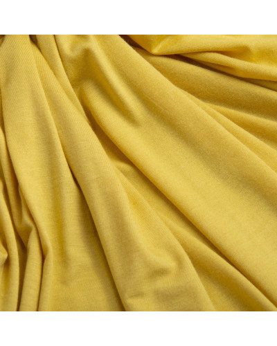 Тканини IDEIA    ID04-20257*025 купити у Postel.biz.ua