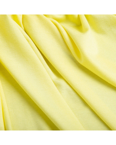 Тканини IDEIA    ID04-20257*019 купити у Postel.biz.ua