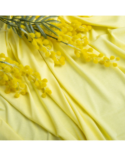 Тканини IDEIA    ID04-20257*019 купити у Postel.biz.ua