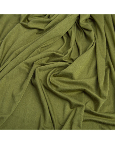 Тканини IDEIA    ID04-20257*024 купити у Postel.biz.ua