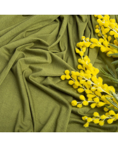 Тканини IDEIA    ID04-20257*024 купити у Postel.biz.ua
