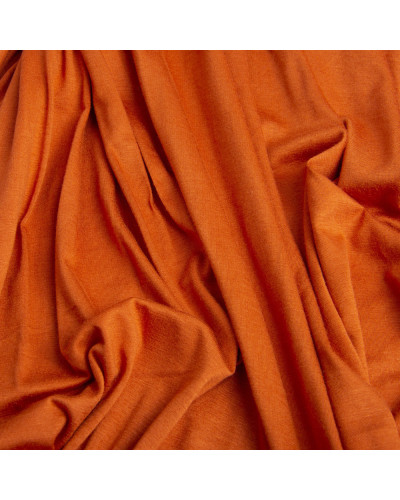 Тканини IDEIA    ID04-20257*010 купити у Postel.biz.ua