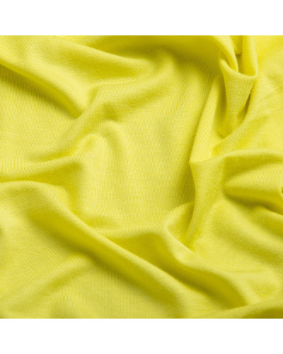 Тканини IDEIA    ID04-20257*013 купити у Postel.biz.ua