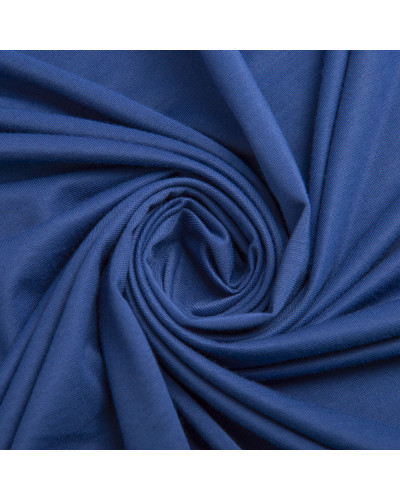 Тканини IDEIA    ID04-19488*034 купити у Postel.biz.ua