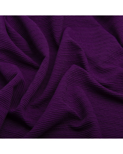 Тканини IDEIA    ID04-20469*016 купити у Postel.biz.ua