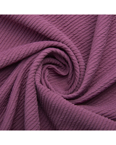 Тканини IDEIA    ID04-20469*025 купити у Postel.biz.ua