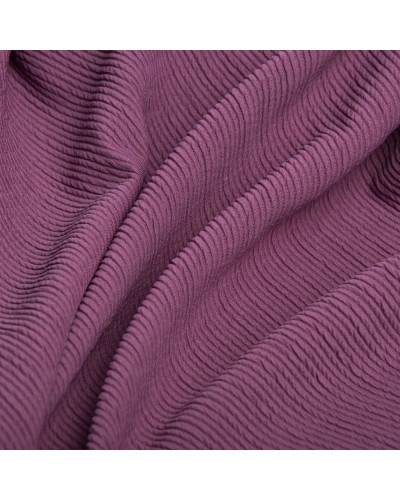 Тканини IDEIA    ID04-20469*025 купити у Postel.biz.ua
