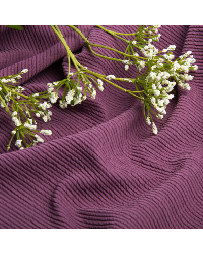 Тканини IDEIA    ID04-20469*025 купити у Postel.biz.ua