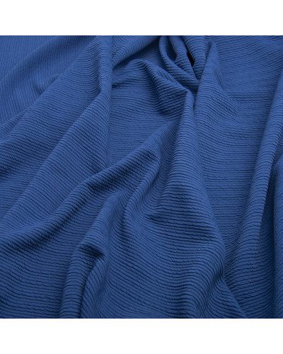 Тканини IDEIA    ID04-20469*010 купити у Postel.biz.ua