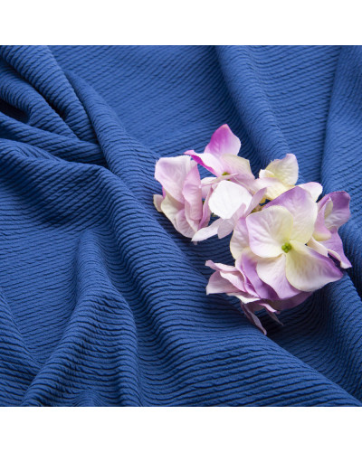 Тканини IDEIA    ID04-20469*010 купити у Postel.biz.ua