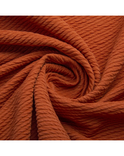 Тканини IDEIA    ID04-20469*027 купити у Postel.biz.ua