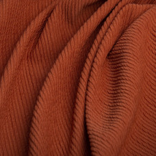 Тканина трикотаж жакард Арнела інжир