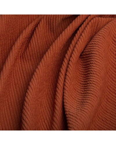Тканини IDEIA    ID04-20469*027 купити у Postel.biz.ua
