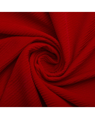 Тканини IDEIA    ID04-20469*008 купити у Postel.biz.ua