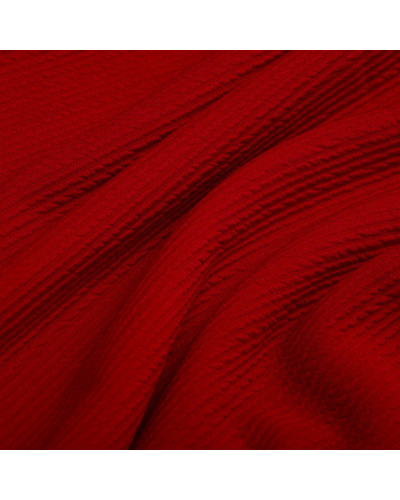 Тканини IDEIA    ID04-20469*008 купити у Postel.biz.ua