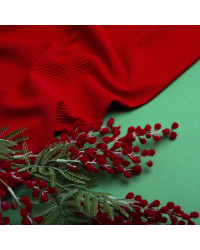 Тканини IDEIA    ID04-20469*008 купити у Postel.biz.ua